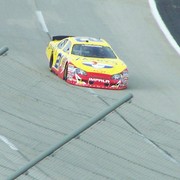 June_11__2010_kentucky_speedway_059_card