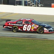 June_11__2010_kentucky_speedway_063_card