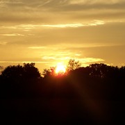 May_14__2010_sunset_card