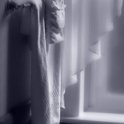 Bath_light_card
