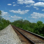 Railroad_tracks_in_sparta__ky_card