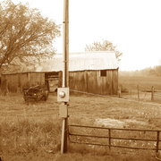 April_25__2010_006_card