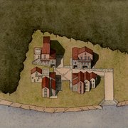 Borgo_rurale_1_card