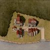 Borgo_rurale_1_thumb
