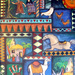 Oriental_compo_square