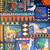 Oriental_compo_tiny_square