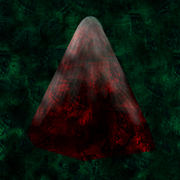 Philosophy_stone_card