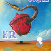 Ergon_card