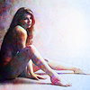 Shadowofcolors2_thumb