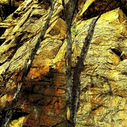Yellowcliffs_card