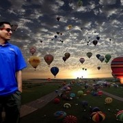 53fr_card