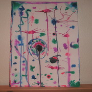 006_card