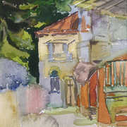 Gurzuf2010_limanskaya_2010_card