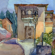 House_on_street_leningradskaya_limanskaya_2010_card