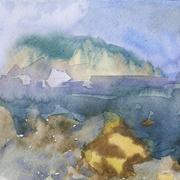 Sea_limanskaya_2010_card