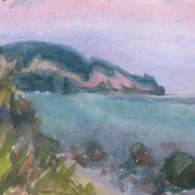Seascape_limanskaya_2010_card
