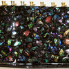 Dichroic_nuggets_menorah_wall_thumb
