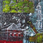 Img_2956_card