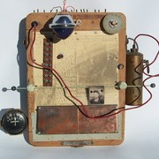 Blue_light_card