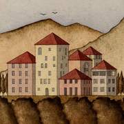 Palazzi_a_torre_card