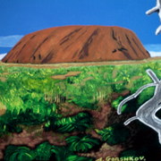 Landscapes_013_card