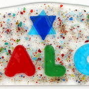 Shalom_card