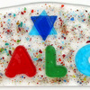 Shalom_thumb