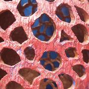 Copper_grapes_detail_card