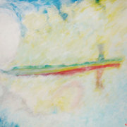 Sword-of-the-spirit-2_card