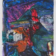 2_card