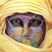 Pastellkreide-maske_2_card