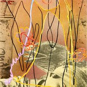 Soir_de_fete___30