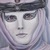 Pastellkreide-maske_3_tiny_square