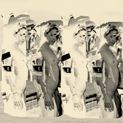 4961717241_ef30bc0758_bneuneuneu_card