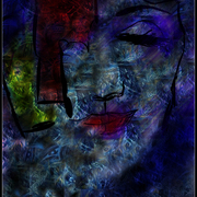 Passion__pain___pleasure_card
