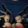 Deliverance_-small_thumb