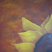 Art_006_card
