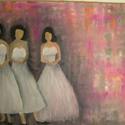 Art_009_card