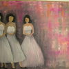 Art_009_thumb