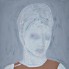Lady_jane__2006__80_x_80_cm__acrylic_on_canvas_thumb