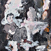 Der_traeumer__2010__30_x_40_cm__acrylic_on_canvas_thumb