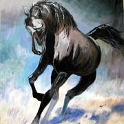 New_horse_pic1_003_card