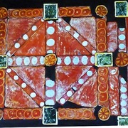 The_history_of_rome_in_my_soul_card