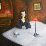 Chavs_at_a_dinner_table_at_night_card