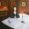 Chavs_at_a_dinner_table_at_night_thumb