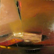 Untitled_card