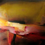 Broken_embraces_80x80cm__card