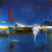 Trying_to_be_patient_80x80cm__card