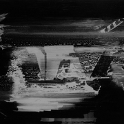 Under_the_bridge_1999_copy_card