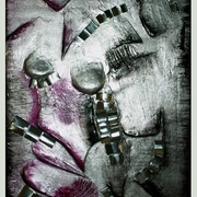 17_card